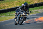 Rapid Training Day. 14th June 2023