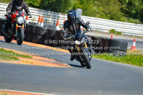 Rapid Training Day. 14th June 2023