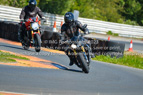 Rapid Training Day. 14th June 2023
