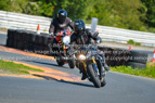 Rapid Training Day. 14th June 2023