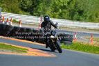 Rapid Training Day. 14th June 2023