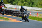 Rapid Training Day. 14th June 2023
