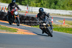 Rapid Training Day. 14th June 2023
