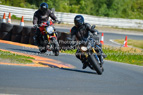Rapid Training Day. 14th June 2023