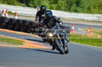 Rapid Training Day. 14th June 2023
