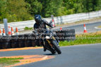 Rapid Training Day. 14th June 2023