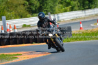 Rapid Training Day. 14th June 2023