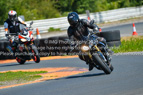 Rapid Training Day. 14th June 2023