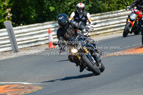 Rapid Training Day. 14th June 2023