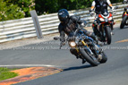 Rapid Training Day. 14th June 2023