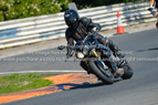 Rapid Training Day. 14th June 2023
