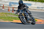 Rapid Training Day. 14th June 2023