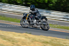 Rapid Training Day. 14th June 2023