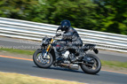 Rapid Training Day. 14th June 2023