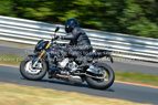 Rapid Training Day. 14th June 2023