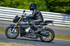 Rapid Training Day. 14th June 2023