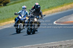 Rapid Training Day. 14th June 2023