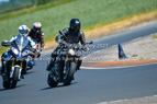 Rapid Training Day. 14th June 2023