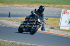 Rapid Training Day. 14th June 2023