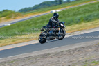 Rapid Training Day. 14th June 2023