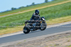 Rapid Training Day. 14th June 2023