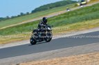 Rapid Training Day. 14th June 2023