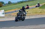 Rapid Training Day. 14th June 2023