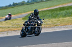 Rapid Training Day. 14th June 2023
