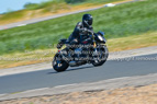 Rapid Training Day. 14th June 2023