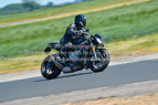 Rapid Training Day. 14th June 2023