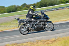 Rapid Training Day. 14th June 2023