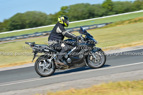Rapid Training Day. 14th June 2023