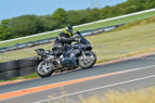 Rapid Training Day. 14th June 2023