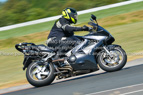Rapid Training Day. 14th June 2023
