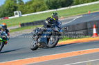 Rapid Training Day. 14th June 2023
