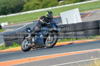 Rapid Training Day. 14th June 2023