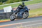 Rapid Training Day. 14th June 2023