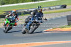 Rapid Training Day. 14th June 2023
