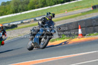 Rapid Training Day. 14th June 2023