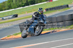 Rapid Training Day. 14th June 2023