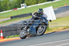 Rapid Training Day. 14th June 2023