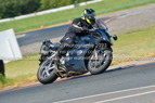 Rapid Training Day. 14th June 2023