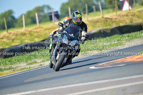 Rapid Training Day. 14th June 2023