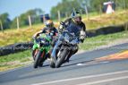 Rapid Training Day. 14th June 2023