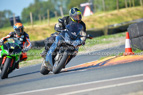 Rapid Training Day. 14th June 2023