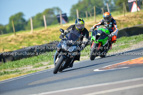 Rapid Training Day. 14th June 2023