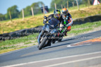 Rapid Training Day. 14th June 2023