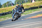 Rapid Training Day. 14th June 2023