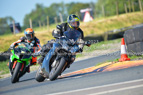Rapid Training Day. 14th June 2023
