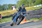Rapid Training Day. 14th June 2023